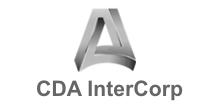 CDA InterCorp